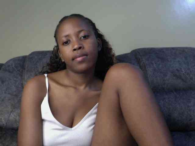 Bad-gyl webcam