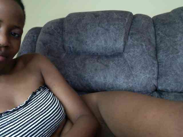 Bad-gyl webcam