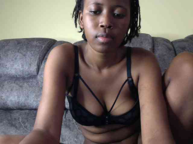 Bad-gyl webcam