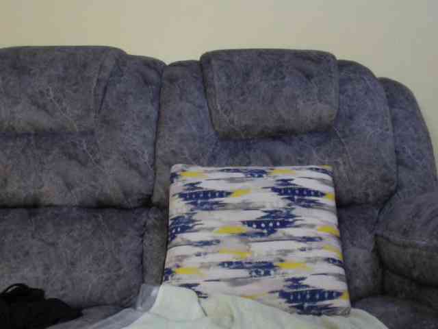 Bad-gyl webcam