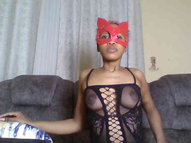 Bad-gyl webcam