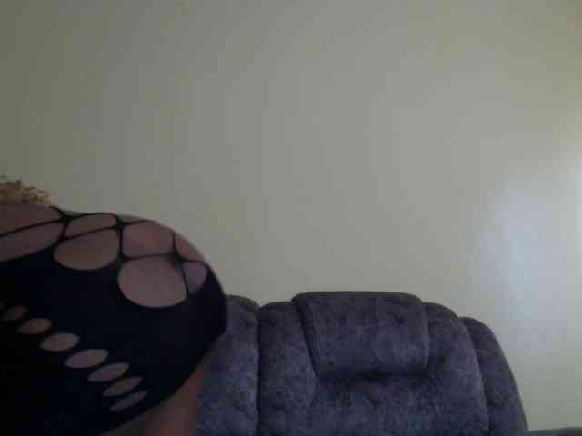 Bad-gyl webcam