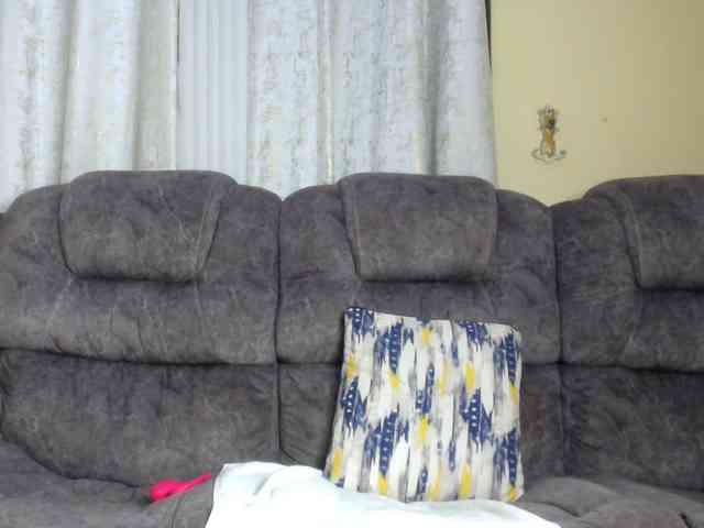 Bad-gyl webcam