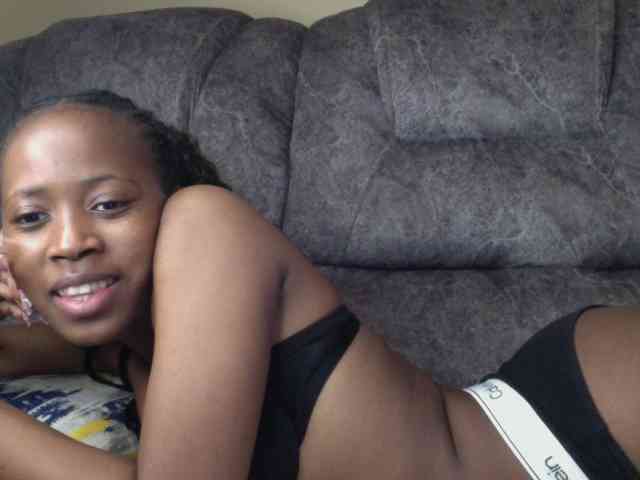 Bad-gyl webcam