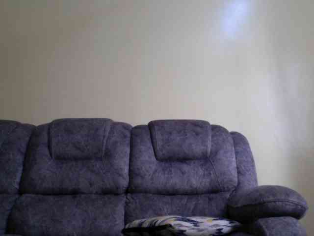 Bad-gyl webcam