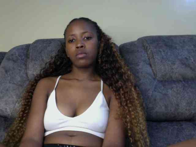 Bad-gyl webcam