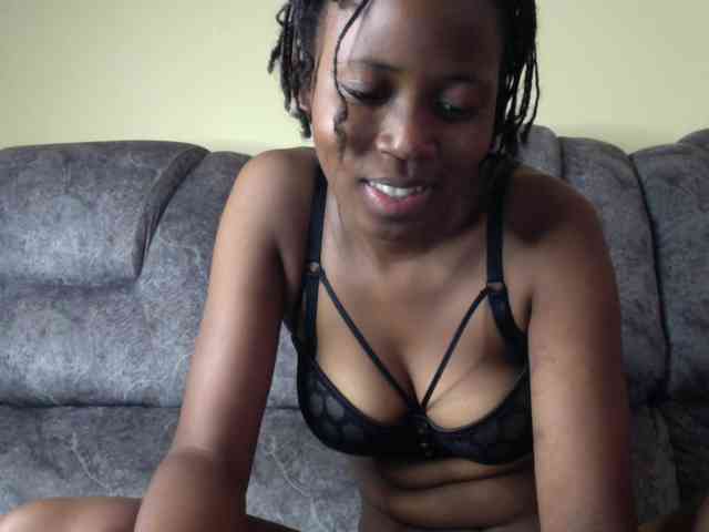Bad-gyl webcam