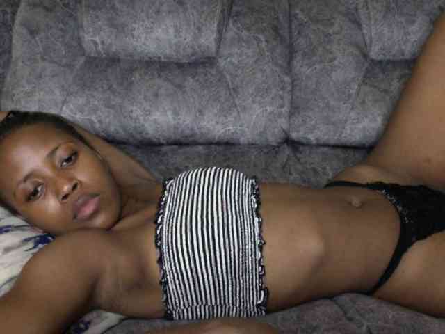 Bad-gyl webcam