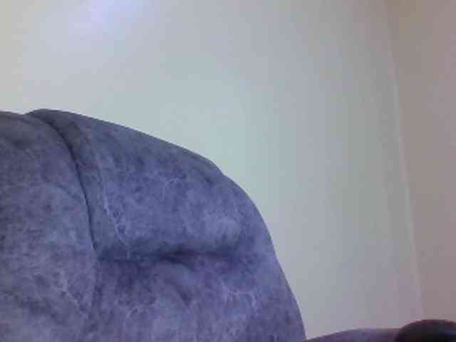 Bad-gyl webcam
