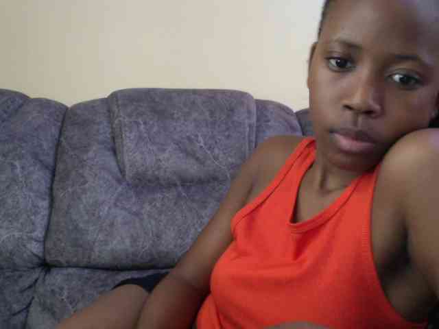 Bad-gyl webcam