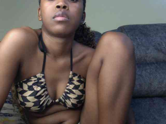 Bad-gyl webcam