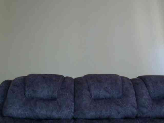 Bad-gyl webcam