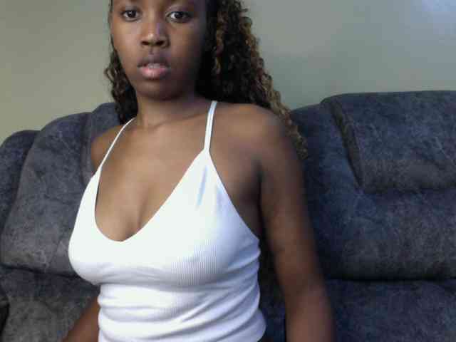 Bad-gyl webcam