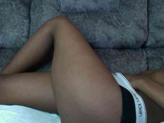 Bad-gyl webcam