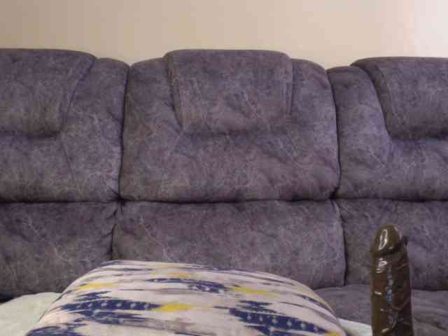 Bad-gyl webcam