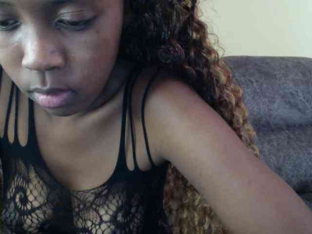 Bad-gyl webcam