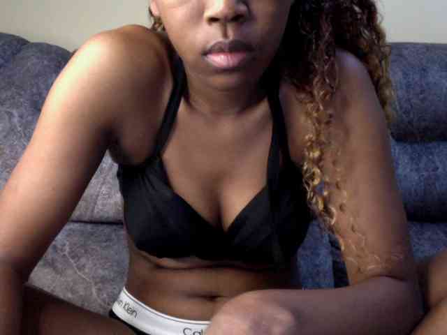 Bad-gyl webcam