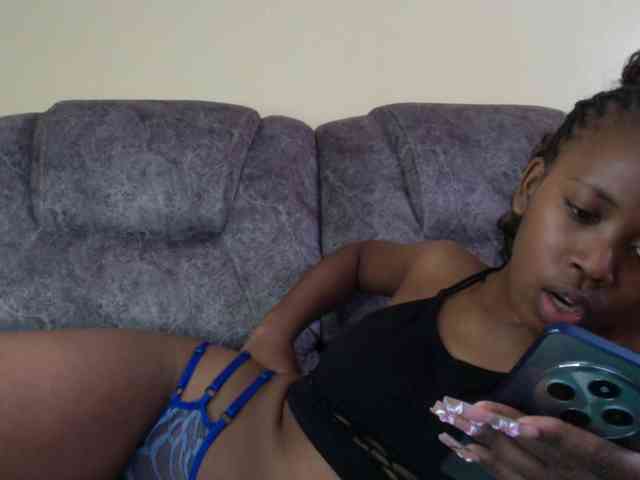Bad-gyl webcam