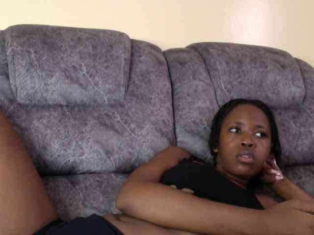 Bad-gyl webcam