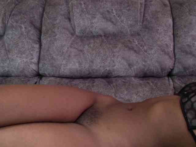 Bad-gyl webcam