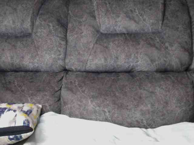 Bad-gyl webcam