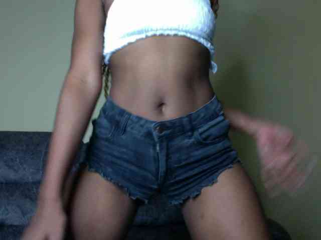 Bad-gyl webcam