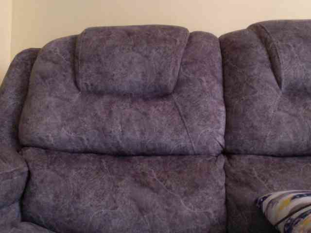Bad-gyl webcam