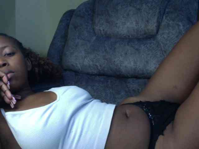 Bad-gyl webcam