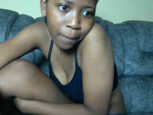 Bad-gyl Live Webcam on BongaCams