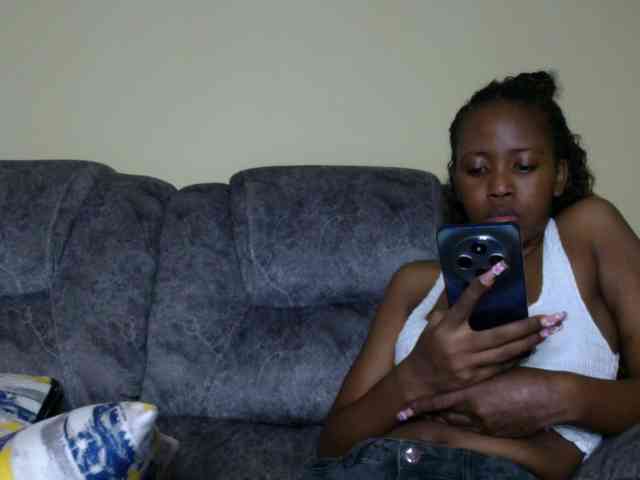 Bad-gyl webcam
