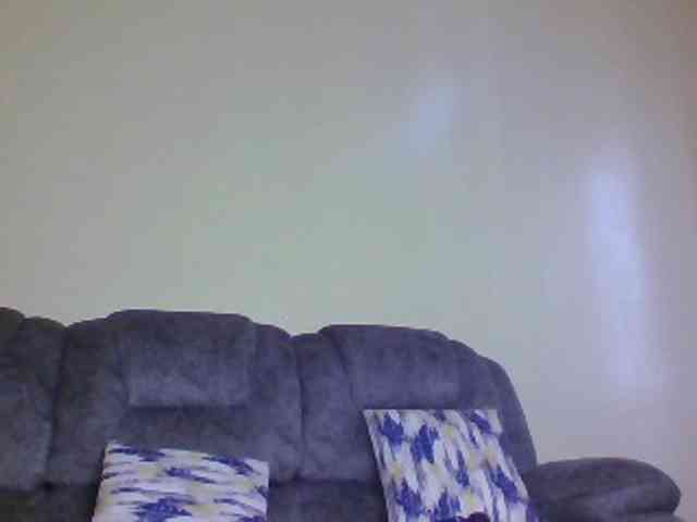 Bad-gyl webcam