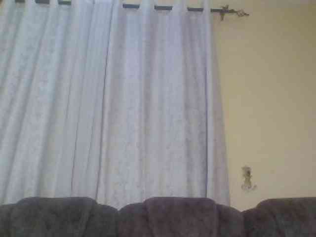 Bad-gyl webcam