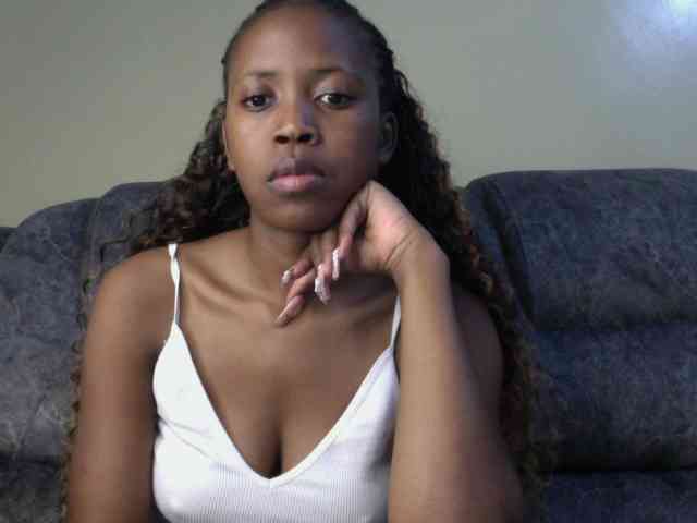 Bad-gyl webcam