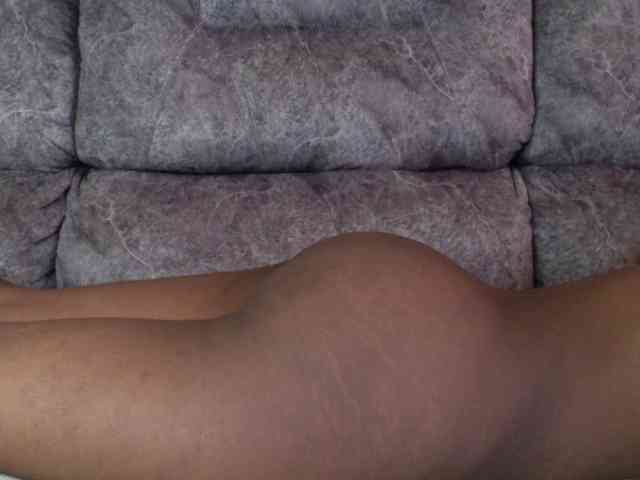 Bad-gyl webcam