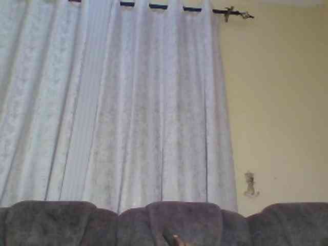 Bad-gyl webcam