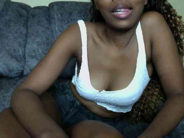 Bad-gyl webcam