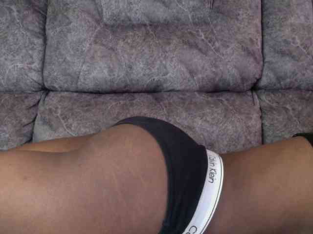 Bad-gyl webcam