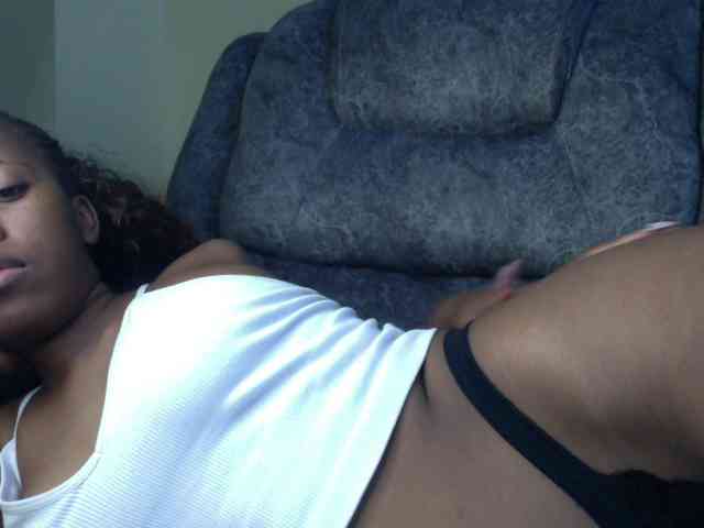 Bad-gyl webcam