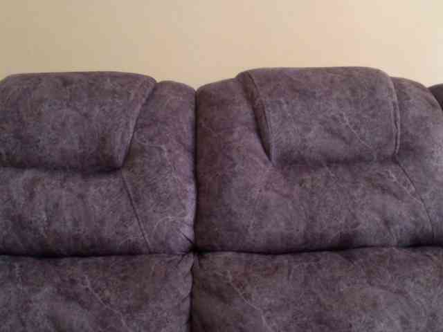 Bad-gyl webcam