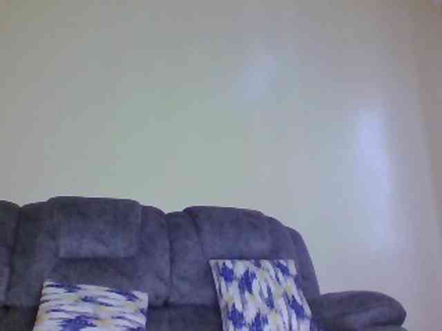 Bad-gyl webcam