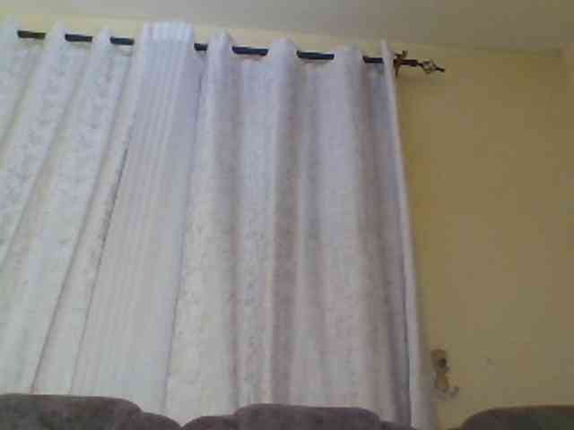 Bad-gyl webcam