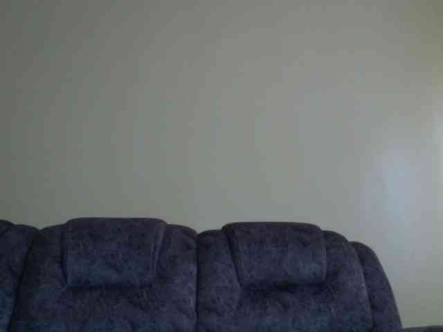 Bad-gyl webcam