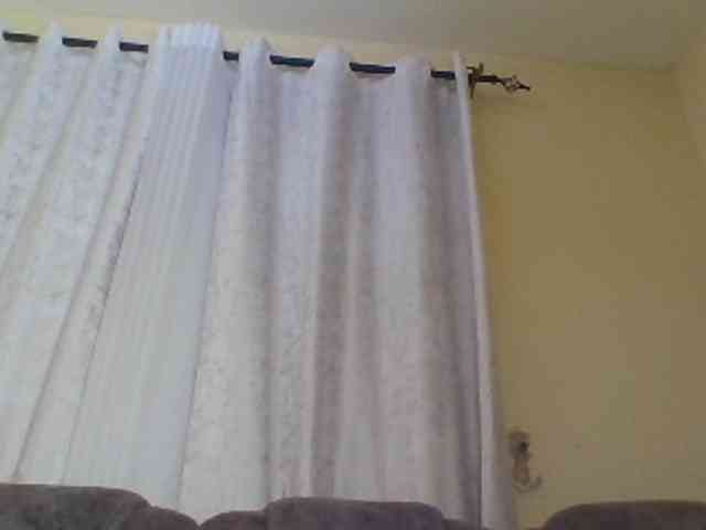 Bad-gyl webcam