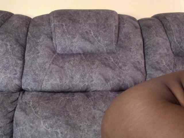 Bad-gyl webcam