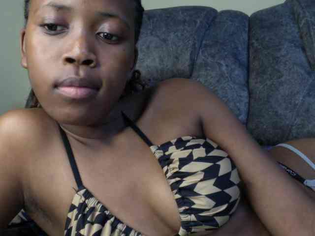 Bad-gyl webcam