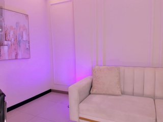 ValeriaRoldan Porn Show