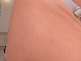 ValeriaRoldan Porn Show