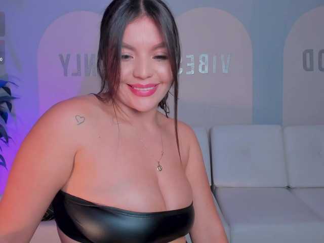 ValeriaRoldan