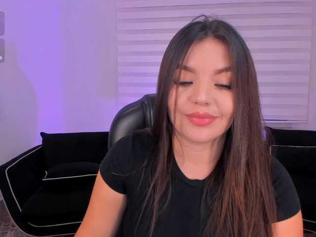 ValeriaRoldan