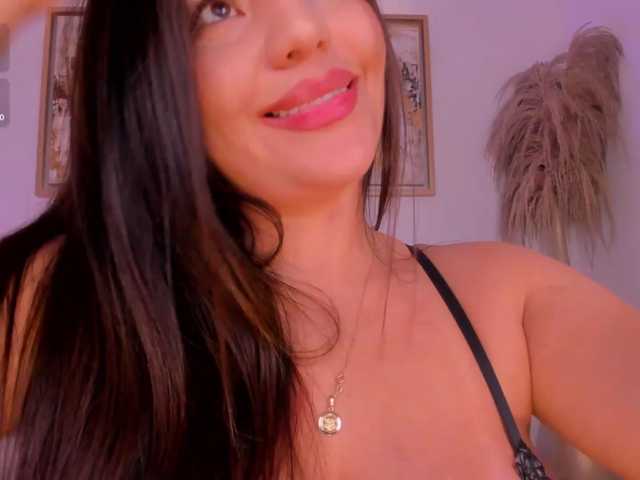 ValeriaRoldan
